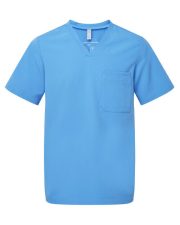 Onna - NN200 - LIMITLESS MENS ONNA STRETCH TUNIC - Image 3