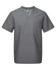 Onna - NN200 - LIMITLESS MENS ONNA STRETCH TUNIC - Image 5
