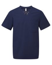 Onna - NN200 - LIMITLESS MENS ONNA STRETCH TUNIC - Image 6