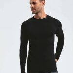 Onna - NN270 - UNSTOPPABLE MENS FRESH UNDERSCRUB BASE LAYER