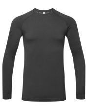 Onna - NN270 - UNSTOPPABLE MENS FRESH UNDERSCRUB BASE LAYER - Image 2