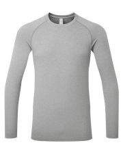 Onna - NN270 - UNSTOPPABLE MENS FRESH UNDERSCRUB BASE LAYER - Image 3