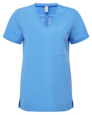 Onna - NN300 - LIMITLESS WOMENS ONNA STRETCH TUNIC - Image 3