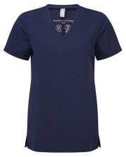 Onna - NN300 - LIMITLESS WOMENS ONNA STRETCH TUNIC - Image 7