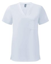 Onna - NN300 - LIMITLESS WOMENS ONNA STRETCH TUNIC - Image 8