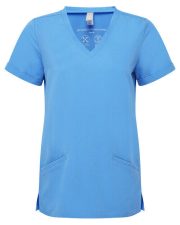 Onna - NN310 - INVINCIBLE WOMENS ONNA STRETCH TUNIC - Image 3