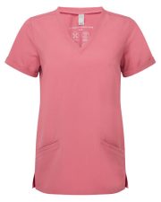 Onna - NN310 - INVINCIBLE WOMENS ONNA STRETCH TUNIC - Image 5
