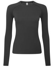 Onna - NN370 - UNSTOPPABLE WOMENS FRESH UNDERSCRUB BASE LAYER - Image 2