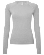 Onna - NN370 - UNSTOPPABLE WOMENS FRESH UNDERSCRUB BASE LAYER - Image 3
