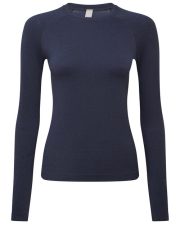 Onna - NN370 - UNSTOPPABLE WOMENS FRESH UNDERSCRUB BASE LAYER - Image 4