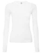 Onna - NN370 - UNSTOPPABLE WOMENS FRESH UNDERSCRUB BASE LAYER - Image 5