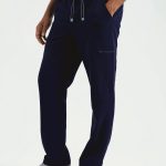 Onna - NN500 - RELENTLESS MENS ONNA STRETCH CARGO PANT