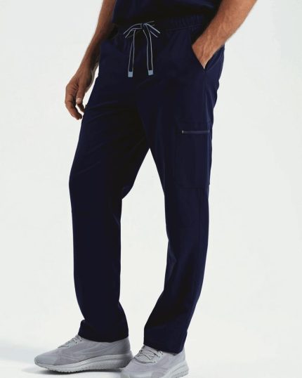 Onna - NN500 - RELENTLESS MENS ONNA STRETCH CARGO PANT