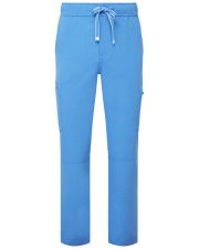 Onna - NN500 - RELENTLESS MENS ONNA STRETCH CARGO PANT - Image 3