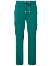 Onna - NN500 - RELENTLESS MENS ONNA STRETCH CARGO PANT - Image 4