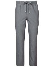 Onna - NN500 - RELENTLESS MENS ONNA STRETCH CARGO PANT - Image 5