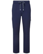 Onna - NN500 - RELENTLESS MENS ONNA STRETCH CARGO PANT - Image 6