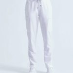 Onna - NN600 - RELENTLESS WOMENS ONNA STRETCH CARGO PANT