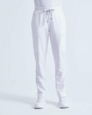 Onna - NN600 - RELENTLESS WOMENS ONNA STRETCH CARGO PANT