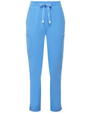 Onna - NN600 - RELENTLESS WOMENS ONNA STRETCH CARGO PANT - Image 3