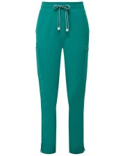 Onna - NN600 - RELENTLESS WOMENS ONNA STRETCH CARGO PANT - Image 4