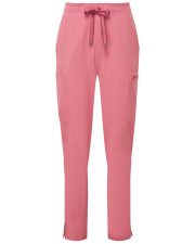 Onna - NN600 - RELENTLESS WOMENS ONNA STRETCH CARGO PANT - Image 5