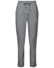 Onna - NN600 - RELENTLESS WOMENS ONNA STRETCH CARGO PANT - Image 6