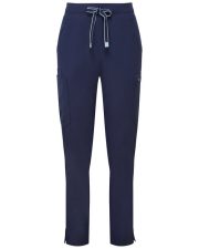 Onna - NN600 - RELENTLESS WOMENS ONNA STRETCH CARGO PANT - Image 7