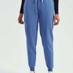 Onna - NN610 - ENERGIZED WOMENS ONNA STRETCH JOGGER PANT