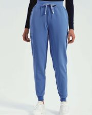Onna - NN610 - ENERGIZED WOMENS ONNA STRETCH JOGGER PANT