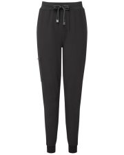 Onna - NN610 - ENERGIZED WOMENS ONNA STRETCH JOGGER PANT - Image 2