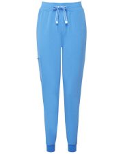 Onna - NN610 - ENERGIZED WOMENS ONNA STRETCH JOGGER PANT - Image 3
