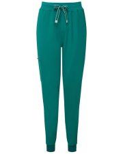Onna - NN610 - ENERGIZED WOMENS ONNA STRETCH JOGGER PANT - Image 4
