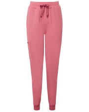 Onna - NN610 - ENERGIZED WOMENS ONNA STRETCH JOGGER PANT - Image 5