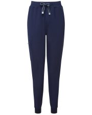 Onna - NN610 - ENERGIZED WOMENS ONNA STRETCH JOGGER PANT - Image 7