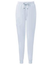 Onna - NN610 - ENERGIZED WOMENS ONNA STRETCH JOGGER PANT - Image 8