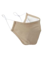 Premier PPS - PR796 - 3 LAYER FABRIC MASK - Image 7