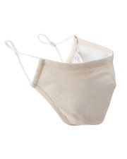 Premier PPS - PR796 - 3 LAYER FABRIC MASK - Image 8