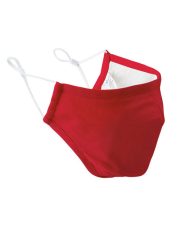 Premier PPS - PR796 - 3 LAYER FABRIC MASK - Image 9