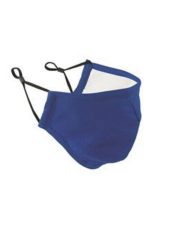 Premier PPS - PR796 - 3 LAYER FABRIC MASK - Image 10