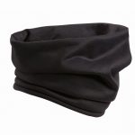 Premier PPS - PR798 - SNOOD FACE COVERING