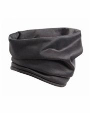 Premier PPS - PR798 - SNOOD FACE COVERING - Image 2
