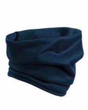 Premier PPS - PR798 - SNOOD FACE COVERING - Image 3