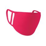 Premier PPS - PR799 - WASHABLE FACE COVERING (5 PACK)