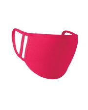 Premier PPS - PR799 - WASHABLE FACE COVERING (5 PACK)