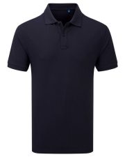 Premier PPS - PR995 - ESSENTIAL UNISEX SHORT SLEEVE WORKWEAR POLO SHIRT - Image 4