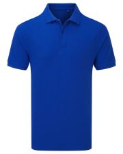 Premier PPS - PR995 - ESSENTIAL UNISEX SHORT SLEEVE WORKWEAR POLO SHIRT - Image 5