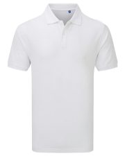 Premier PPS - PR995 - ESSENTIAL UNISEX SHORT SLEEVE WORKWEAR POLO SHIRT - Image 6