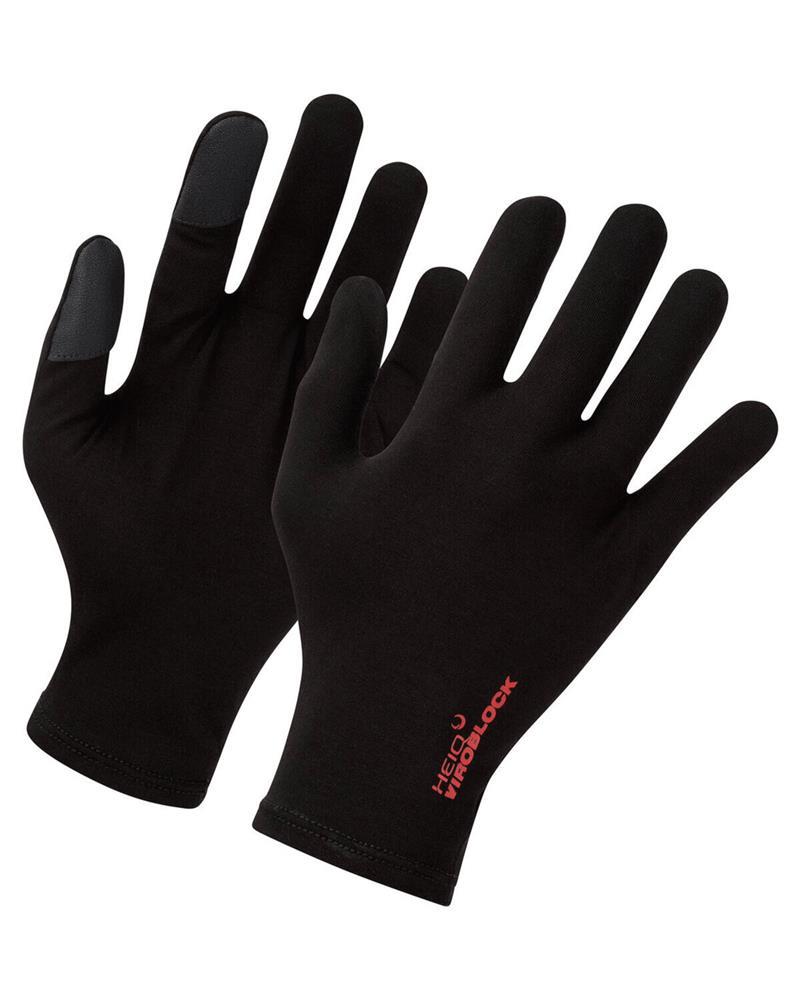 PR998M Premier PPS - PR998 - HEIQ VIROBLOCK TOUCH GLOVES - Image 1