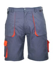 Portwest - PW025 - CONTRAST SHORTS - Image 2